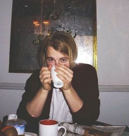 Tom Odell Tom Odell, Music