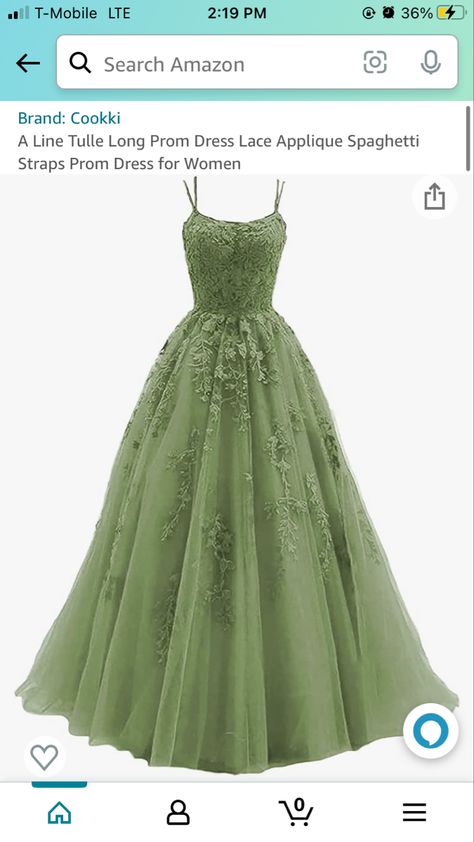 Pastel Green Prom Dress, Sage Prom Dress, Light Green Prom Dress, Matric Ball Dresses, Sage Green Prom Dress, Poofy Prom Dresses, Tiana Dress, Poofy Dress, Princesa Tiana