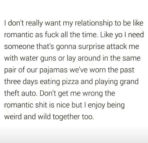 ♡♡♡ My Relationship, The Perfect Guy, Cute Relationship Goals, Crush Quotes, Hopeless Romantic, Relatable Quotes, Woman Quotes, The Words, True Quotes