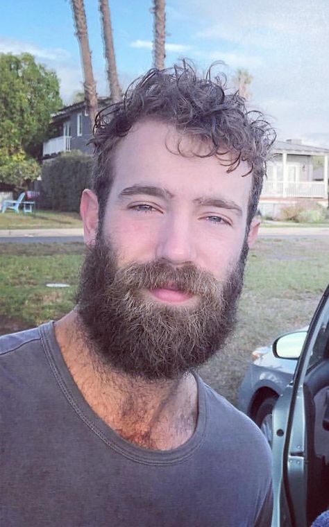 Daniel Norris