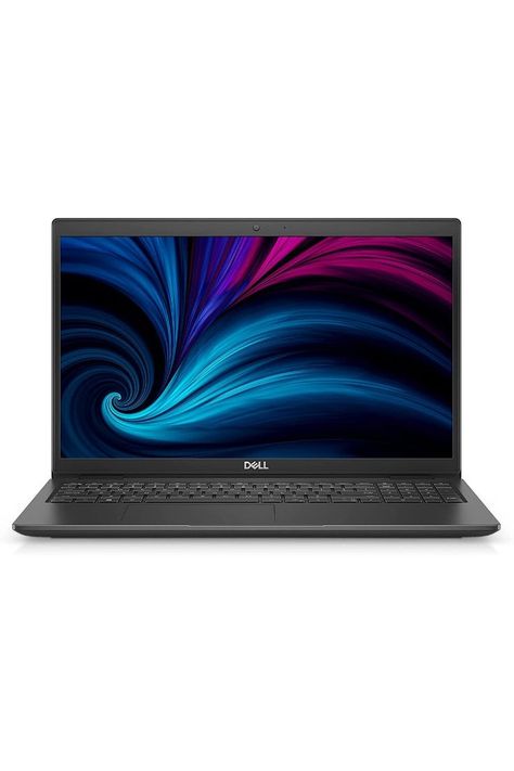 A dell laptop for about 900$ with a i5 proccesor and 8GB RAM Betta Fish Bowl, Earn Money Online Free, Acer Laptop, Keyboard Black, Dell Laptop, Dell Inspiron 15, Laptop Acer, Dell Laptops, Lenovo Laptop