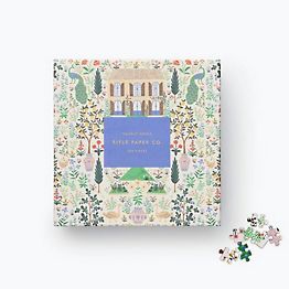 Puzzles | Paper Source Gascony France, Bloom Book, Century Farmhouse, Anna Bond, Puzzle Jigsaw, Tapestry Pillow, American Road Trip, 500 Piece Puzzles, Puzzle Books