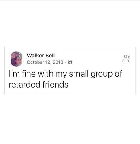 Trio Best Friends Tweets, Trio Twitter Quotes, Trio Tweets, Trio Quotes, Group Of Friends Quotes, Gang Quotes, School Post, Humor Inappropriate, Forever Quotes