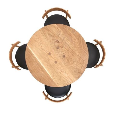 Dining Table Top View Photoshop, Photoshop Furniture Top View Png, Dining Table Top View Png, Round Table Top View, Dining Table Top View, Top View Furniture, Photoshop Furniture, Table Png, Materials Board Interior Design