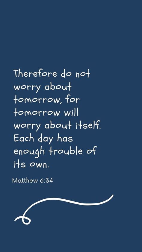 bible verse wallpaper; matthew 6:34 Matius 6:34, Mathew 6 Verse 34 Wallpaper, Mathew 6 Verse 34, Mathew Bible Verse, Mathew 6:34 Verse, Dark Blue Bible Verse Wallpaper, Mathew 6 Verse 33 Wallpaper, Bible Verse Blue Wallpaper, Bible Verse Blue Aesthetic