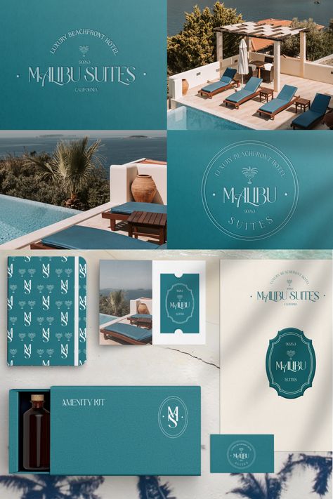 Luxury Hotel, retro, simple, elegant, clean, minimal, modern, luxury, typography, logo, logomark, logotype, graphic, creative, design, brand identity, brand, branding, business card design, stationary,wordmark, monogram, emblem, crest, stamp, symbol, typography, new business logo, brand board, brand guidelines, visual identity, mood board, style guide. Villa Branding Design, Logo Design For Hotel, Luxury Hotel Graphic Design, Spa Identity Design, Luxury Retreat Branding, Hotel Identity Design, Luxury Hotel Branding Identity, Resort Branding Design, Luxury Hotel Branding Design