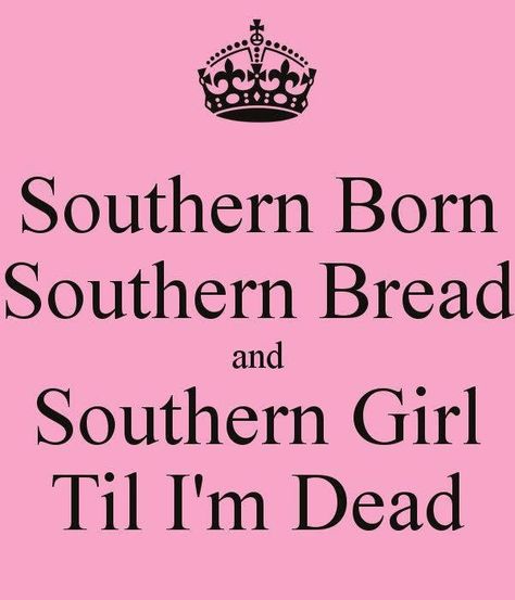 Uhmmm...Southern Bred... Bless your heart. Hillbilly Sayings, Southern Talk, Southern Girl Quotes, Southern Slang, Southern Humor, Country Woman, Southern Grace, Southern Pride, Southern Sayings