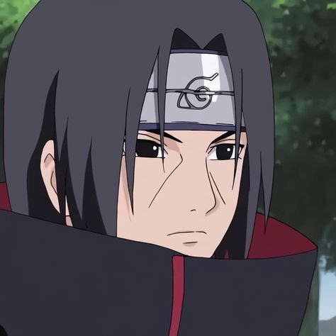 Naruto 6, Itachi Akatsuki, Itachi Uchiha Art, Naruto Boys, Uchiha Clan, Anime Akatsuki, Like And Share, Cool Anime Pictures, Naruto Characters