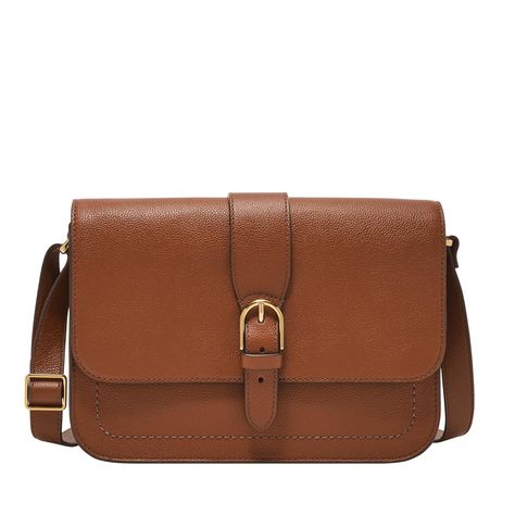 Tan Leather Crossbody Bag, Fall Purse Trends 2024, Best Travel Purse, Must Have Bags For Women, Travel Purses For Women, Classic Fashion Pieces, Purse Trends, Brown Leather Purse, Best Crossbody Bags