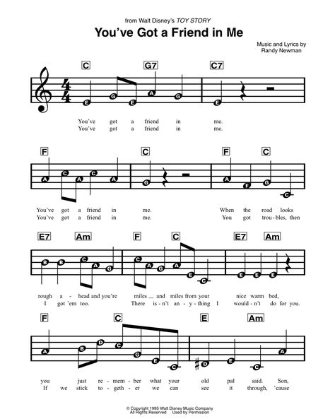 Sheet Music For Clarinet Easy, Easy Songs On Clarinet, Clarinet Music Sheets Easy, Oboe Sheet Music Easy, Tenor Saxophone Sheet Music Easy, Alto Saxophone Music Sheets, Easy Trumpet Songs, Easy Saxophone Sheet Music, Easy Alto Sax Sheet Music