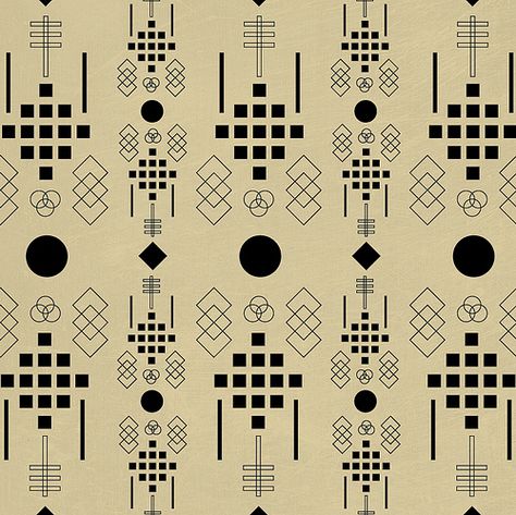 Art Deco Ideas, Ethnic Pattern Design, Geometric Design Art, Print Design Art, Textile Prints Design, Geometric Textures, Textile Pattern Design, Digital Borders Design, Flower Art Images