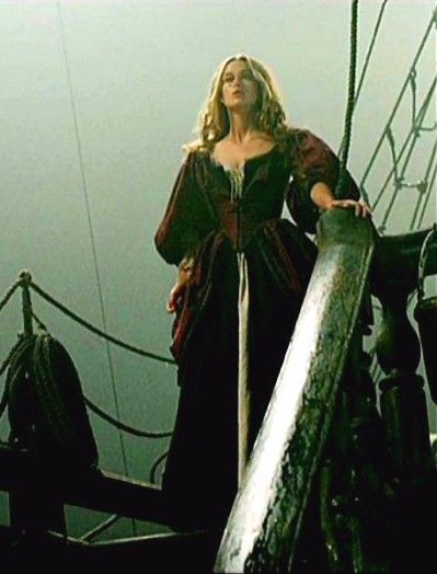 Elizabeth Swann Red Dress, Elisabeth Swan Costume, Elizabeth Swann Outfit, Elizabeth Swann Dress, Pirates Cosplay, Elizabeth Swann Costume, 1600 Dress, Elisabeth Swan, Elizabeth Swan