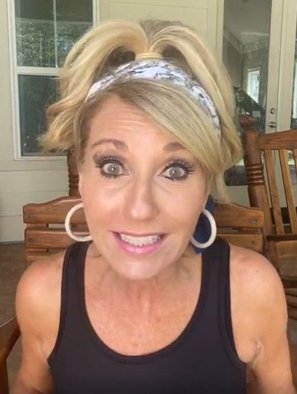 Is Beth Moore Possessed? – The End Time Beth Moore, Beth Moore Hair, Beth Moore Bible Study, False Teachers, Bible Doctrine, Dragon God, Bible Teaching, Dragon King, Spiritual Truth