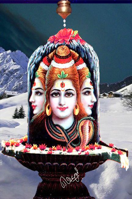 Namah Shivaya, Krishna Flute, Shiva Family, Lord Siva, Om Namah Shivay, Har Mahadev, Lord Shiva Family, Om Namah Shivaya, Devotional Songs