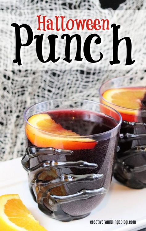 Red Alcoholic Punch Halloween, Boozy Punch Recipes Halloween, Red Mixed Drinks Alcohol Halloween, Dark Red Punch Recipe Non Alcoholic, Halloween Punch Recipes Alcoholic Big Batch, Big Batch Halloween Punch, Halloween Punch Recipes Alcoholic Party, Red Punch Alcohol, Dark Red Punch