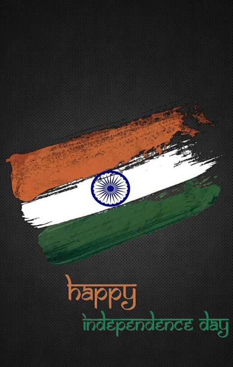 #independenceday #independencedaywishes #independencedayquotes #independence #day #quotes #wishes #wish #independencedaywallpaper #hdwallpaper #phonewallpaper #iphonewallpaper #wallpaperquotes #india #indianindependenceday #indian #15thaugust #15august #15augustwishes #indianflag #indianflagwallpaper #positivewishes #positivequotes #happinessquotes #topbloggerrr Independence Day Wallpaper, Independence Day Quotes, Independence Day Wishes, Indian Flag Wallpaper, Indian Independence, Indian Independence Day, Indian Flag, Day Quotes, Happy Independence