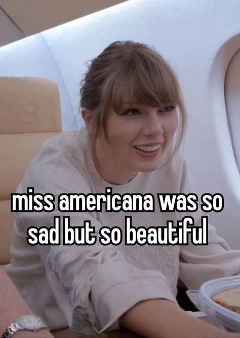 Miss Americana Aesthetic Taylor Swift, Miss Americana Quotes, Americana Aesthetic, Miss Americana, Taylor Swift Funny, Girl Boss Quotes, Long Live Taylor Swift, Dear Reader, Taylor Swift Lyrics