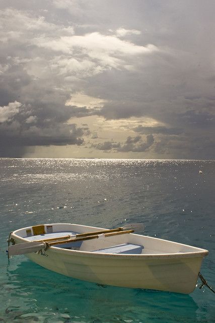 Arte Occulta, Row Row Your Boat, Row Boats, Photographie Portrait Inspiration, Old Boats, Boat Art, Boat Painting, Airbrush Art, Row Boat