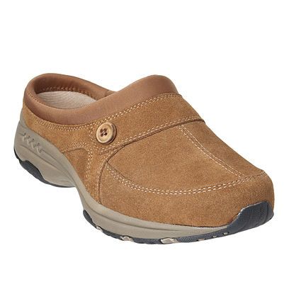 Easy Spirit Comfortable Shoes For Women, Most Comfortable Shoes, Easy Spirit, Shoes Shoes, Shoes For Women, Comfortable Shoes, Women Shoes, My Style, For Women