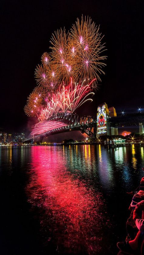 New Years Sydney, Sydney New Year Fireworks, Sydney Australia New Years Eve, Sydney New Year, Sydney Nye, Sydney Fireworks, Sydney New Years Eve, 2024 Energy, Goals 2024