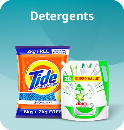 Amazon.in: Amazon Fresh Surf Excel, Amazon Fresh, Fresh Store, Powder Detergent, Refill Pouch, Washing Detergent, Top Load Washing Machine, Front Loading Washing Machine, Washing Powder