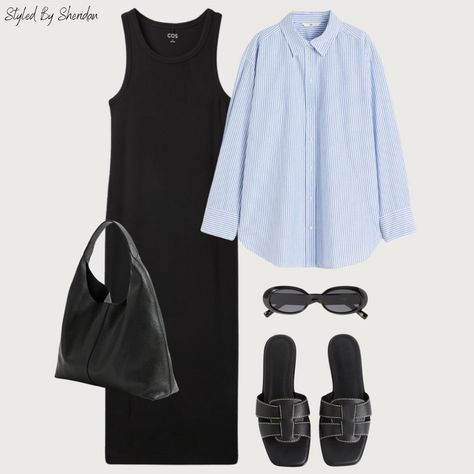 Outfits For Older Women, 21 Outfits, Phd Research, Black Dress Outfits, Mode Casual, Community Engagement, Resume Tips, Job Application, Mode Inspo