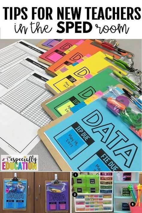 Organisation, Level Quotes, Special Education Classroom Organization, Special Education Classroom Setup, Elementary Special Education Classroom, Asd Classroom, Middle School Special Education, Intervention Classroom, Level 42