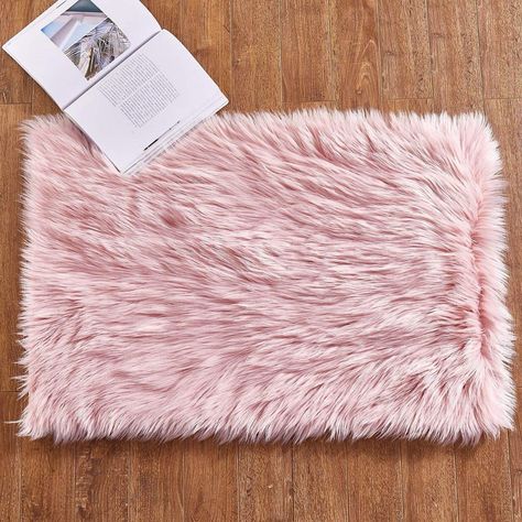 Fur Background, Area Rugs For Bedroom, Sheepskin Chair, Fabric Origami, Pink Wallpaper Backgrounds, Book Background, Living Room Floor, Faux Fur Rug, Rugs For Bedroom