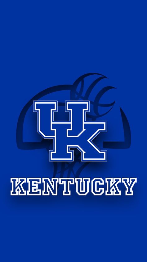 Kentucky Wildcats Wallpaper, Kentucky Wildcats Basketball Wallpaper, Kentucky Wildcats Logo, College Wallpaper, Sports Wallpaper, Kentucky Football, Cleveland Browns Logo, Kentucky Sports, Kentucky Wildcats Basketball