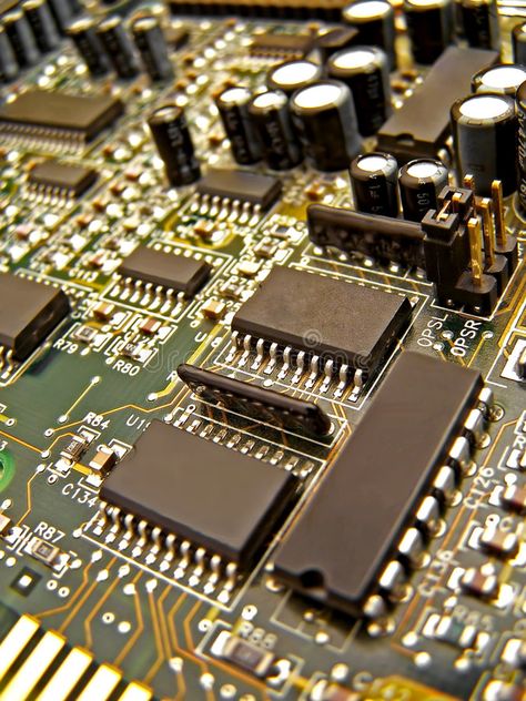 Macro Environment, Circuit City, Computer Circuit Board, Electronic Circuit Board, Electronics Wallpaper, Gold Phone, Circuit Board Design, Computer Chip, Power Electronics