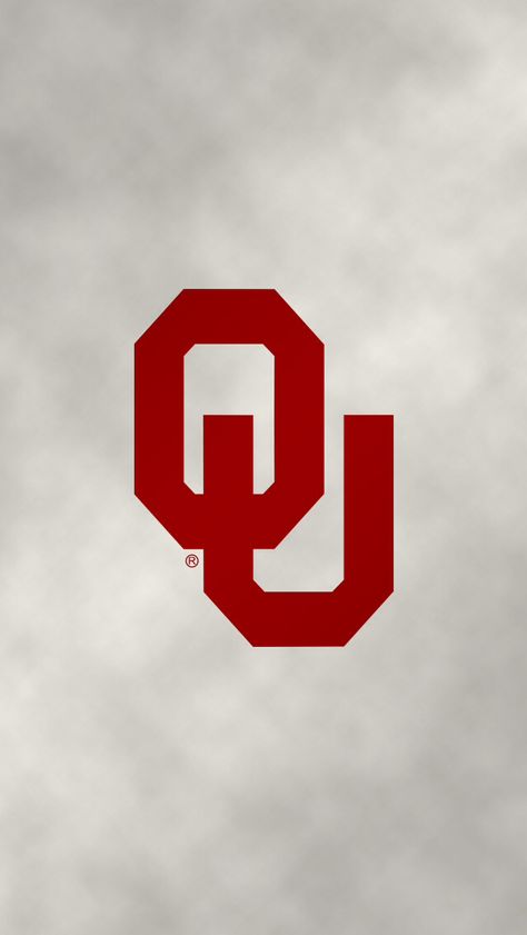 iPhone wallpaper courtesy of oukingpen.com. He's on Twitter & IG...great stuff!! #OU #Sooners Oklahoma Sooners Wallpaper, Sooners Wallpaper, Ou Baseball, Ou Wallpaper, Ou Softball, Oklahoma Softball, Oklahoma State Football, Oklahoma Sooners Football, Texas Longhorns Football