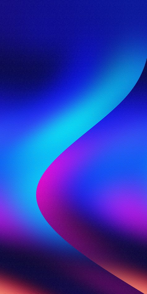 a beautiful sweeping gradient by @ongliong11 on Twitter Watercolor Wallpaper Iphone, Huawei Wallpapers, Colourful Wallpaper, Xiaomi Wallpapers, Android Wallpaper Dark, Free Wallpaper Backgrounds, Oneplus Wallpapers, Qhd Wallpaper, Colourful Wallpaper Iphone