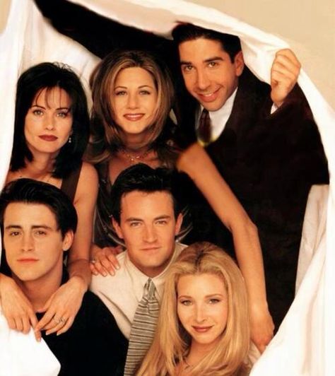 Kill Your Friends, Ross Geller, Friends Cast, Friends Tv Series, Friends Season, Joey Tribbiani, Monica Geller, Friends Moments, Friends Series