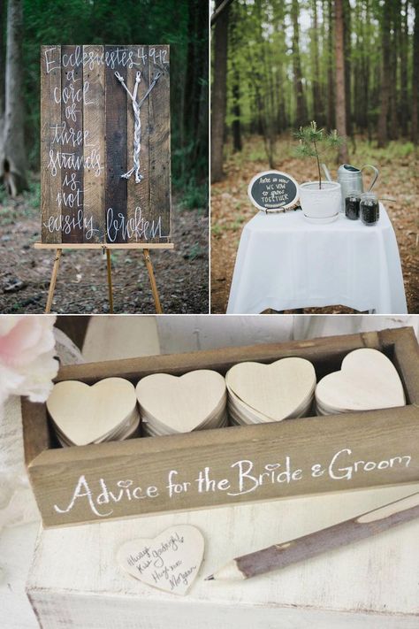 Christian Wedding Ideas Decor Receptions, Christian Wedding Table Decor, Wedding Ideas For Bride And Groom, Christian Traditions Wedding, Wedding Indoor Activities, Wedding Decorations Christian, Christian Wedding Games, Rustic Christian Wedding, Wedding Ideas For Christians