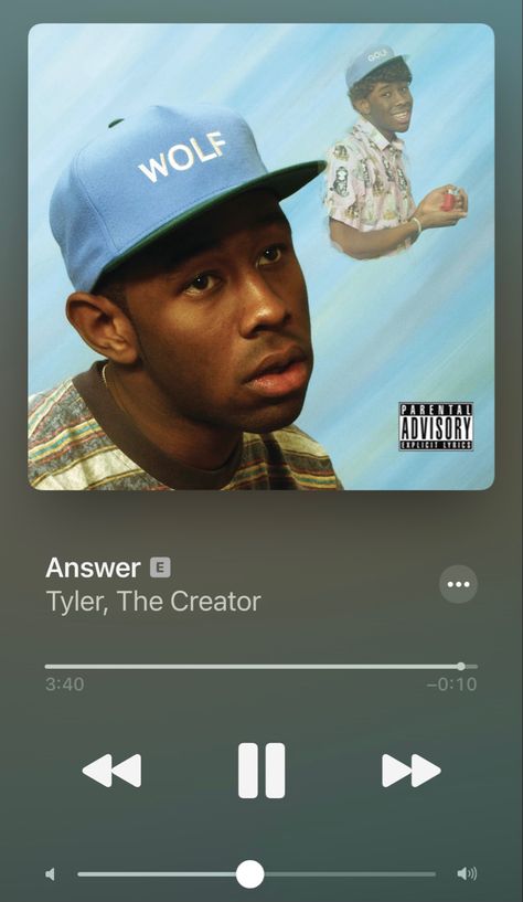 Tyler, The Creator Tyler The Creator Songs, Tyler The Creator Wallpaper, Song Suggestions, Morgan Freeman, Mood Songs, Tyler The Creator, Album Songs, Parental Advisory, Bloopers