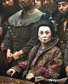 Ching Shih, Pirate Woman, Pirate Life, South China Sea, South China, Jack Sparrow, Interesting History, Great Women, Power Girl