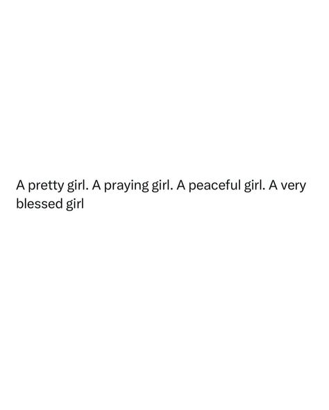 Sunshine and Smiles A Very Blessed Girl Quote, Blessed With The Best Quotes, Blessed Girl Aesthetic, God Blessings Quotes, I Am Blessed Quotes, God Quotes Motivational, Blessed Aesthetic, A Very Blessed Girl, Smiling Aesthetic