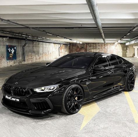 Bmw M8 Gran Coupe Black, Tmax Yamaha, Black Bmw, Carros Bmw, Swag Pics, Dream Cars Bmw, Bmw Sport, Cars Collection, Bmw Love