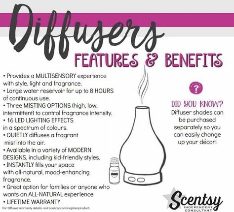 Scentsy Pictures, Scentsy Diffuser, Scentsy Oils, Scentsy Marketing, Scentsy Consultant Ideas, Scentsy Party, Scentsy Business, Tastefully Simple, Scentsy Independent Consultant