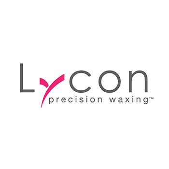 Lycon Wax, Female Waxing, Waxing Products, Waxing Salon, Waxing Services, Fat Freezing, Body Waxing, Professional Skin Care Products, Anti Aging Facial