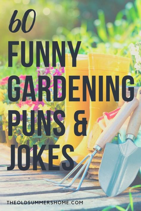 Plant Funny Humor, Quotes For Gardeners, Garden Funny Humor, Gardening Meme Humor, Gardening Jokes Funny Hilarious, Garden Jokes Humor, Gardening Quotes Funny Hilarious Humor, Greenhouse Signs Funny, Yard Work Quotes