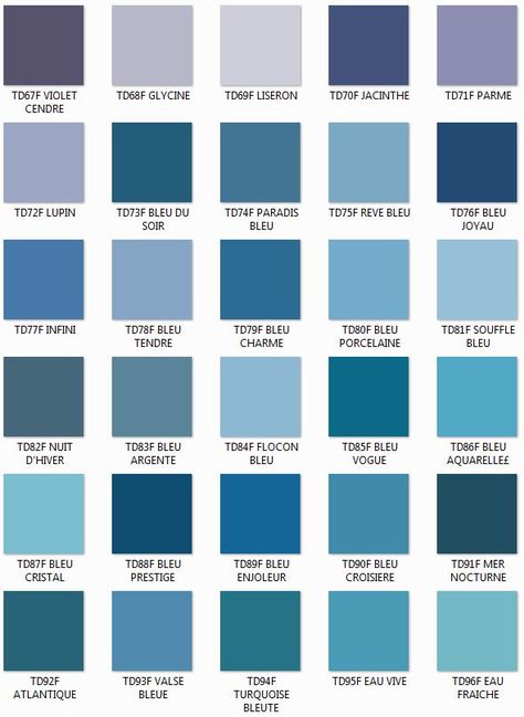 Blue Wall Colors, Room Wall Colors, Interior Design Guide, Color Palette Design, Salon Decor, Colour Board, Blue Walls, Family House, Color Pallets