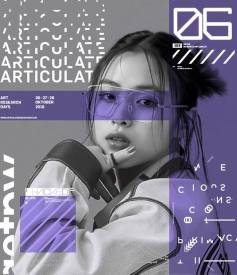 Creative social media post design Creative Social Media Post, Mises En Page Design Graphique, Reka Bentuk Grafik, Desain Buklet, Desain Editorial, Social Media Post Design, Plakat Design, 카드 디자인, Design Photoshop