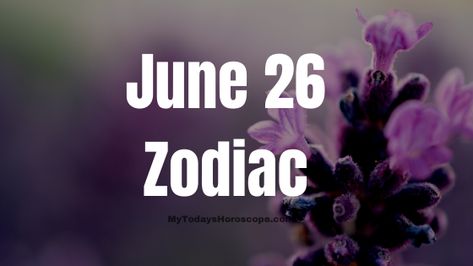 Personality Compatibility, Zodiac Sign Personality, Birth Horoscope, Career Astrology, Birthday Horoscope, Love And Relationships, Moon Signs, Birth Chart, Personality Traits