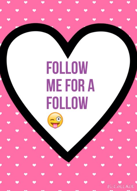 I follow back :) I Follow Back Profiles, Random Text, Crafts To Do When Your Bored, I Follow Back, Chat Board, Follow Back, Relatable Stuff, Cute Little Animals, Crafts To Do