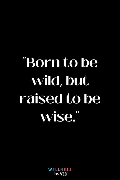 Elevate your social media game and let your confidence shine through with these sassy, fearless, and unapologetic captions. Find your perfect statement today! #badbitch #badbitchcaptions #badbitchcaption #badbitchinstagramcaptions #badbitchinstacaptions #badbitchigcaptions #badbitchquotes Sassy Instagram Captions, Fierce Quotes, Clever Captions, Clever Captions For Instagram, Quotes Inspirational Positive, Confidence Quotes, Quote Board, Sassy Quotes, Badass Quotes