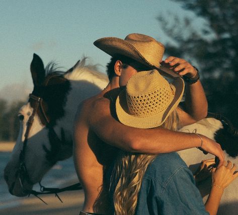 Whiskey Cowboy Aesthetic, Country Cowboy Aesthetic, Cowboy Bf Aesthetic, Men In Love Aesthetic, Cowboy Romance Aesthetic, Country Dancing Aesthetic, Fun Life Aesthetic, Country Love Aesthetic, Hunting Boyfriend