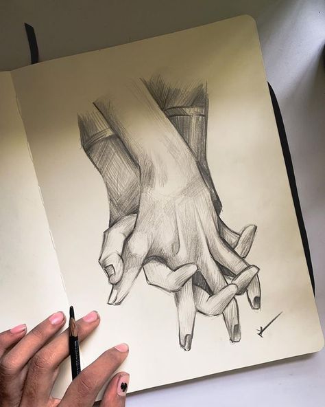 Find your Soulmate Sketch | Law of Attraction Pencil Art Drawings Intimate, Intimate Pencil Sketches, Intimate Sketch Ideas, Future Soulmate, Hand Sketches, Live Sketching, Pencil Work, Sketches Of Love, Soulmate Sketch