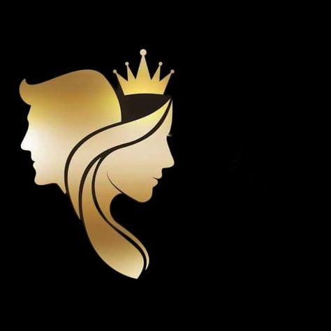 Logo Design For Hair Salon, Mr And Ms Pageant Logo Design, Mr And Miss Pageant Logo, Pageant Poster Ideas, Pageant Logo Design, Mr And Ms Pageant Logo, Beauty Pageant Logo, Pageant Background Design, Pageant Certificate