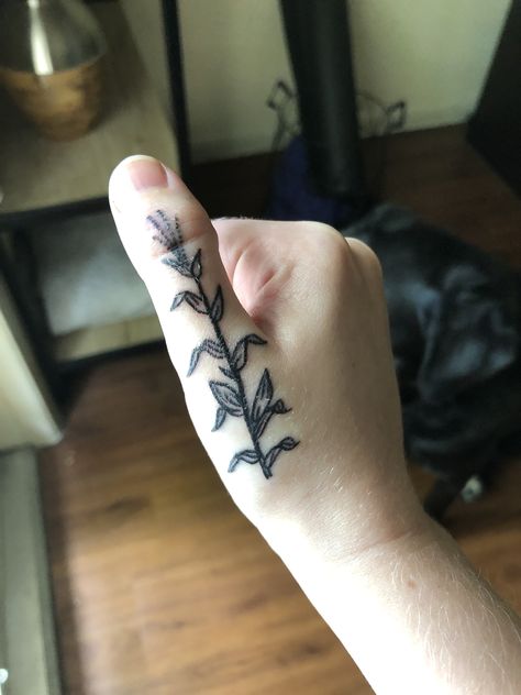 Corn Stalk Tattoo, Corn Tattoo, Kids Tattoo, Corn Stalks, Sick Tattoo, Tattoos For Kids, Get A Tattoo, A Tattoo, Tatting